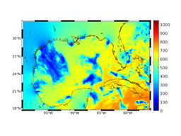 DSWRF_surface_12f04_interp.png