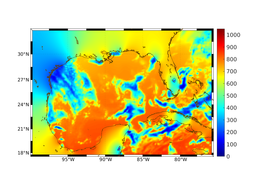 DSWRF_surface_12f06_interp.png