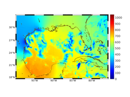 DSWRF_surface_18f02_interp.png