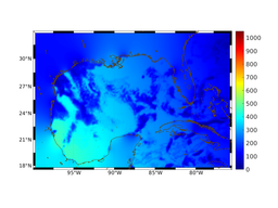 DSWRF_surface_18f04_interp.png