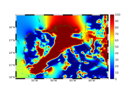 TCDC_entireatmosphere_consideredasasinglelayer__00f03_interp.png