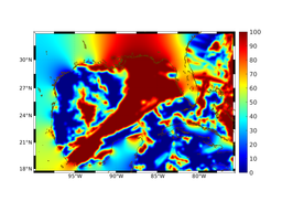 TCDC_entireatmosphere_consideredasasinglelayer__00f04_interp.png