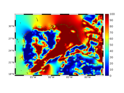 TCDC_entireatmosphere_consideredasasinglelayer__00f05_interp.png