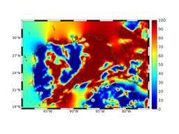 TCDC_entireatmosphere_consideredasasinglelayer__00f06_interp.png