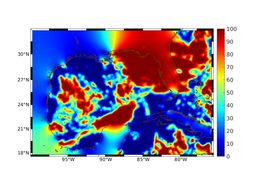 TCDC_entireatmosphere_consideredasasinglelayer__06f01_interp.png