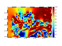 TCDC_entireatmosphere_consideredasasinglelayer__06f05_interp.png