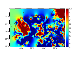 TCDC_entireatmosphere_consideredasasinglelayer__12f03_interp.png