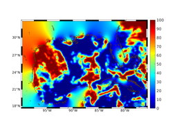 TCDC_entireatmosphere_consideredasasinglelayer__12f05_interp.png