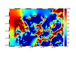 TCDC_entireatmosphere_consideredasasinglelayer__12f06_interp.png