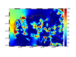 TCDC_entireatmosphere_consideredasasinglelayer__18f00_interp.png