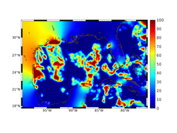 TCDC_entireatmosphere_consideredasasinglelayer__18f01_interp.png