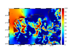 TCDC_entireatmosphere_consideredasasinglelayer__18f02_interp.png