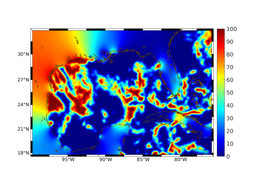 TCDC_entireatmosphere_consideredasasinglelayer__18f03_interp.png