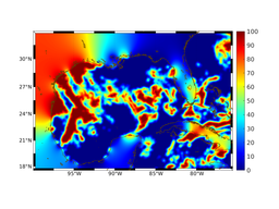 TCDC_entireatmosphere_consideredasasinglelayer__18f06_interp.png