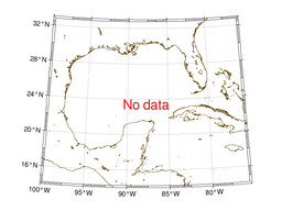 DSWRF_surface_06f06_interp.png