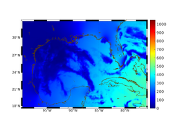 DSWRF_surface_12f02_interp.png