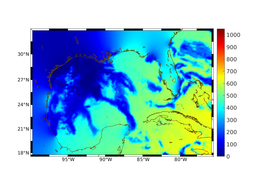 DSWRF_surface_12f03_interp.png