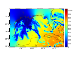 DSWRF_surface_12f04_interp.png