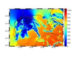 DSWRF_surface_12f05_interp.png