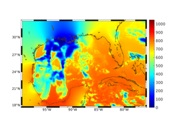 DSWRF_surface_18f00_interp.png