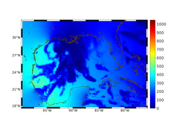 DSWRF_surface_18f04_interp.png