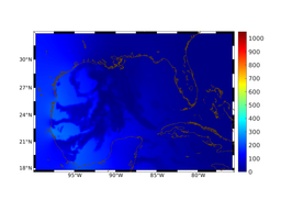 DSWRF_surface_18f05_interp.png