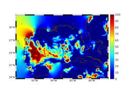 TCDC_entireatmosphere_consideredasasinglelayer__00f00_interp.png