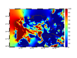 TCDC_entireatmosphere_consideredasasinglelayer__00f02_interp.png