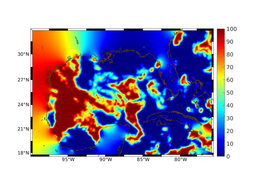 TCDC_entireatmosphere_consideredasasinglelayer__00f03_interp.png