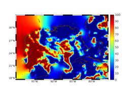 TCDC_entireatmosphere_consideredasasinglelayer__00f04_interp.png