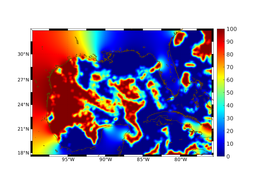 TCDC_entireatmosphere_consideredasasinglelayer__00f05_interp.png