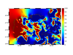 TCDC_entireatmosphere_consideredasasinglelayer__00f06_interp.png