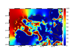 TCDC_entireatmosphere_consideredasasinglelayer__06f01_interp.png