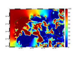 TCDC_entireatmosphere_consideredasasinglelayer__06f04_interp.png