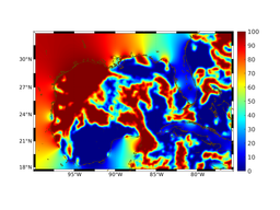 TCDC_entireatmosphere_consideredasasinglelayer__06f05_interp.png