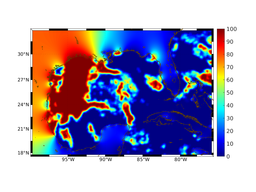 TCDC_entireatmosphere_consideredasasinglelayer__12f00_interp.png