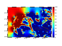 TCDC_entireatmosphere_consideredasasinglelayer__12f01_interp.png