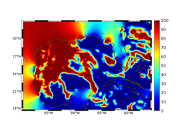 TCDC_entireatmosphere_consideredasasinglelayer__12f02_interp.png