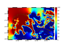 TCDC_entireatmosphere_consideredasasinglelayer__12f03_interp.png