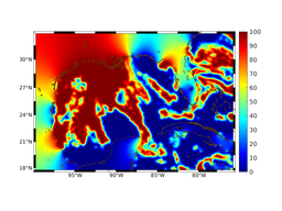 TCDC_entireatmosphere_consideredasasinglelayer__12f04_interp.png