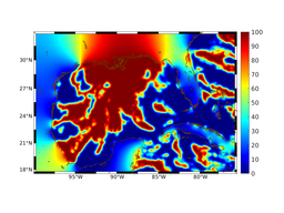 TCDC_entireatmosphere_consideredasasinglelayer__18f04_interp.png