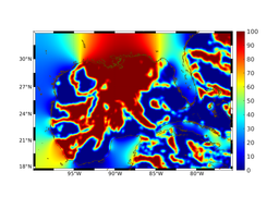 TCDC_entireatmosphere_consideredasasinglelayer__18f05_interp.png