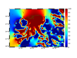 TCDC_entireatmosphere_consideredasasinglelayer__18f06_interp.png