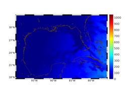 DSWRF_surface_12f01_interp.png