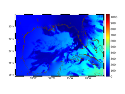 DSWRF_surface_12f02_interp.png