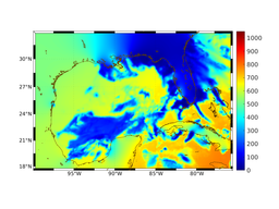 DSWRF_surface_12f04_interp.png