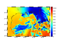 DSWRF_surface_12f05_interp.png