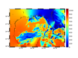 DSWRF_surface_12f06_interp.png