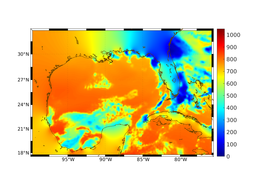 DSWRF_surface_18f00_interp.png