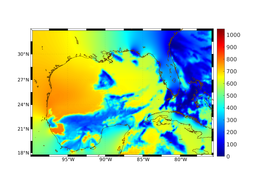 DSWRF_surface_18f02_interp.png